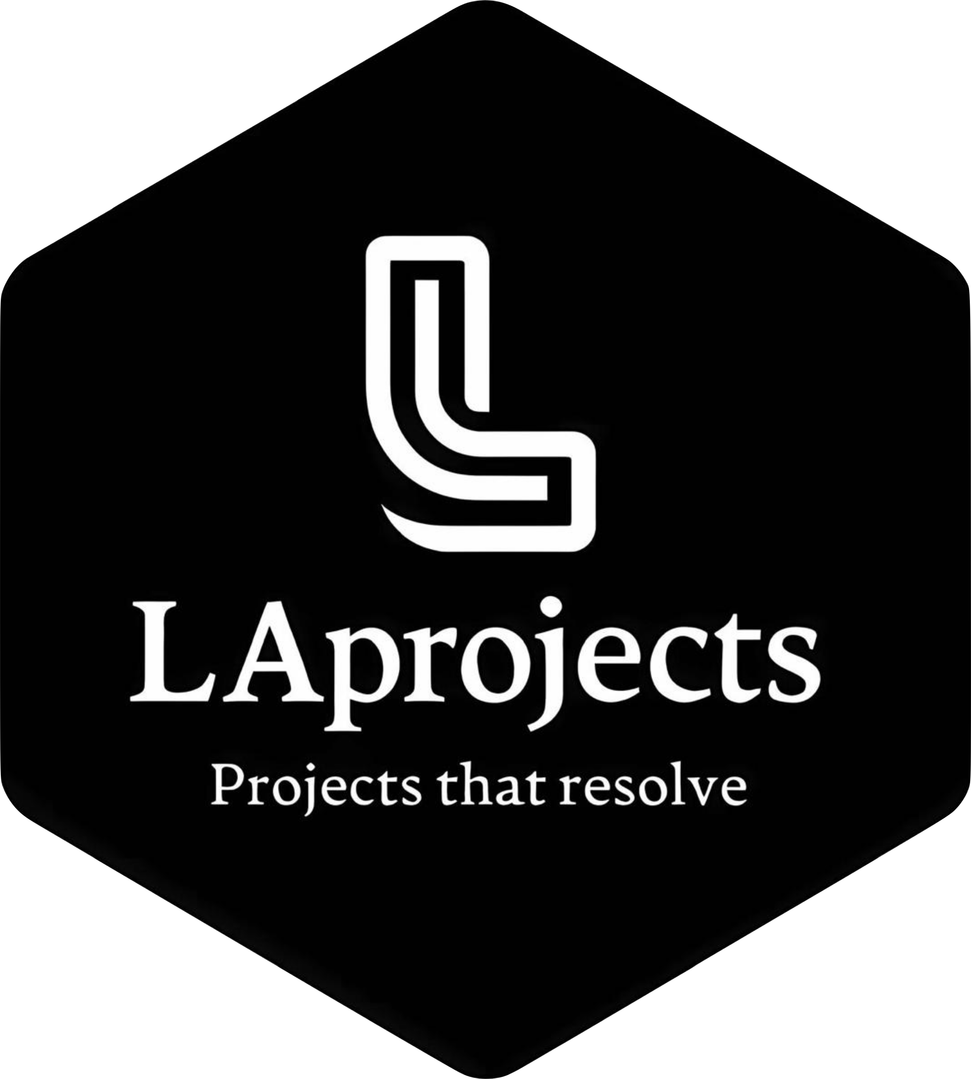 LA Project
