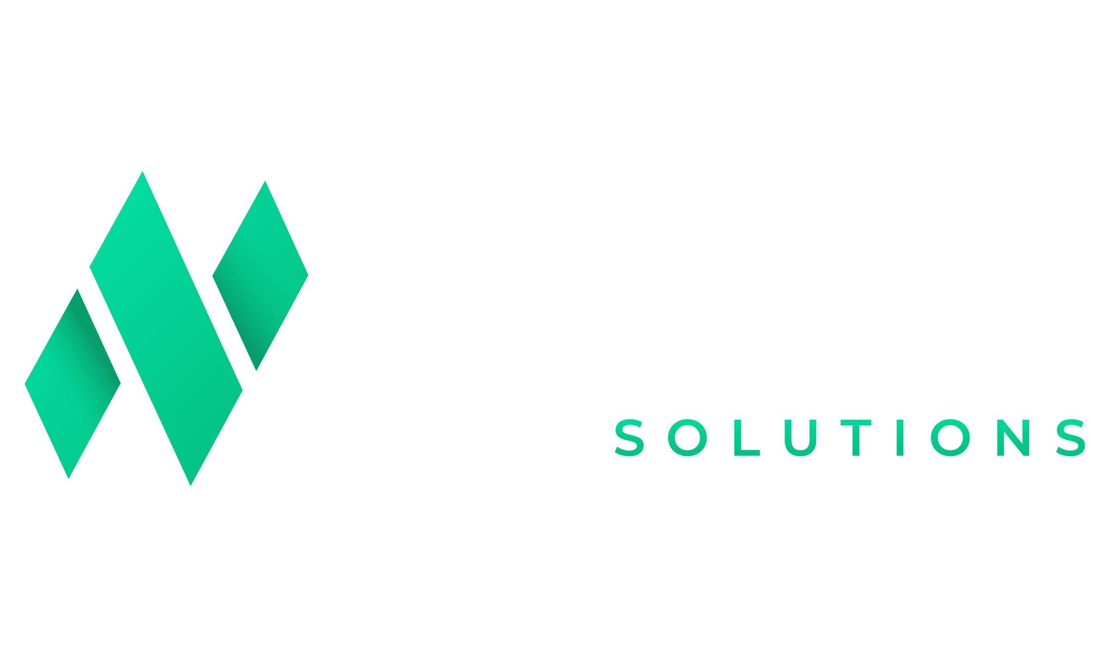 Nexus