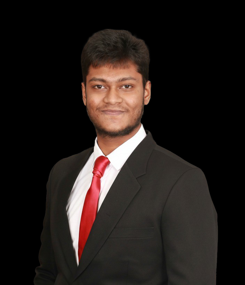 Lathurshan Muralitharan