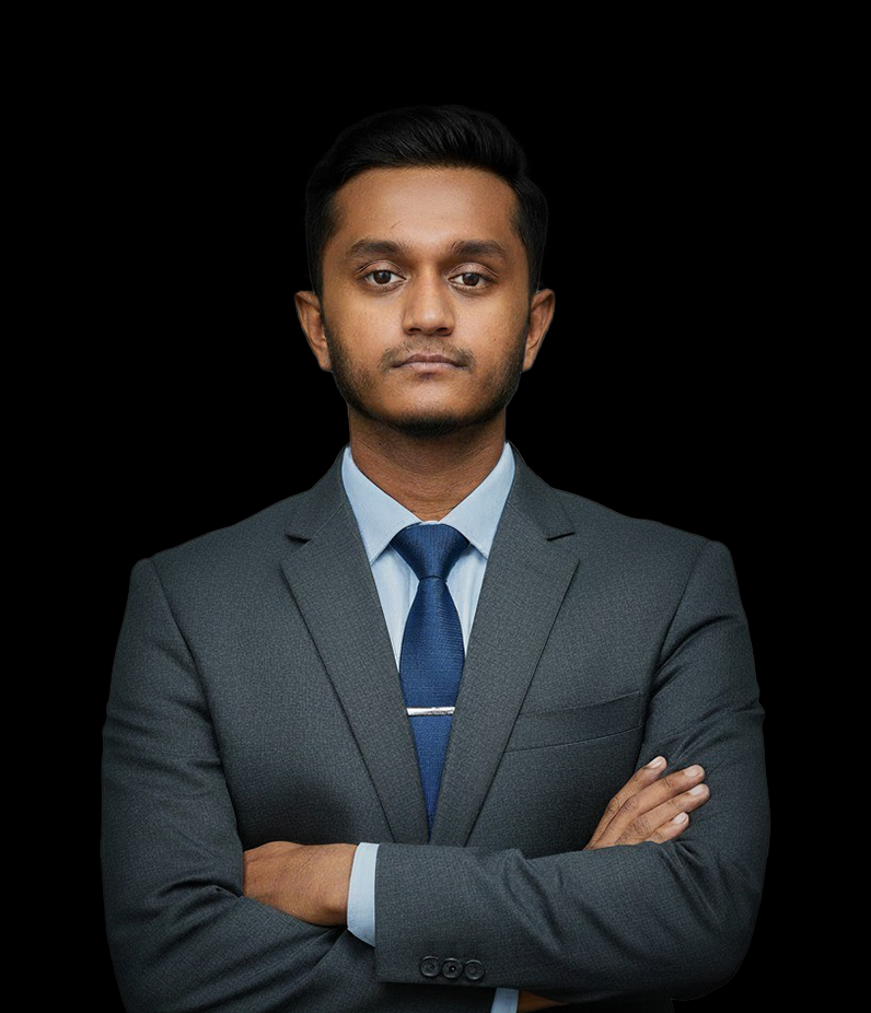Shukri Ahmed